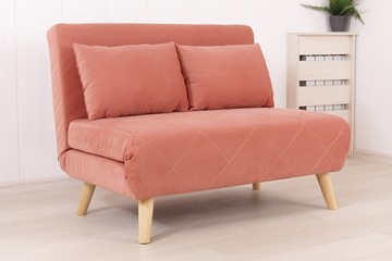 Компактный диван Юта ДК-1400 (диван-кровать без подлокотников) в Южно-Сахалинске - предосмотр 12