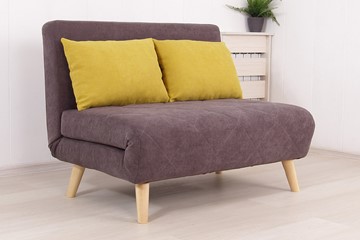Компактный диван Юта ДК-1400 (диван-кровать без подлокотников) в Южно-Сахалинске - предосмотр 18