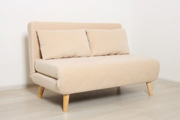 Компактный диван Юта ДК-1400 (диван-кровать без подлокотников) в Южно-Сахалинске - предосмотр 17