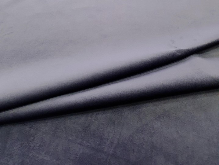 Прямой диван Винсент, Фиолетовый (велюр) в Южно-Сахалинске - изображение 10