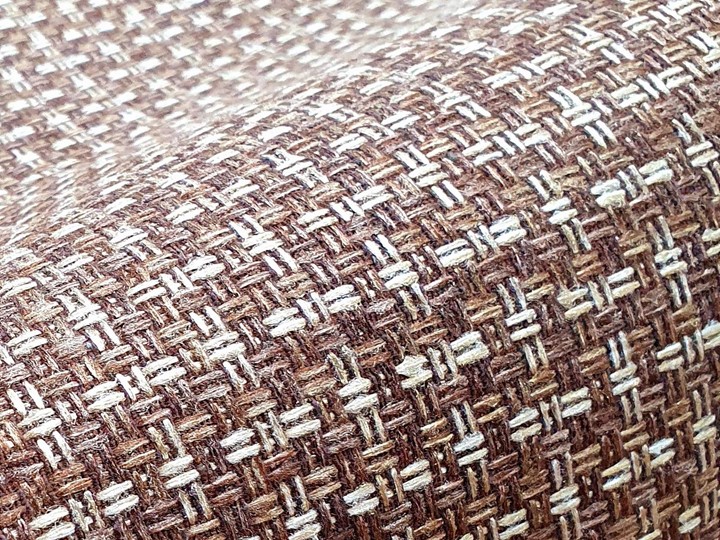 Прямой диван Винсент, Корфу 03 (рогожка) в Южно-Сахалинске - изображение 11