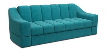 Тканевый диван для гостиной Орион1 БД в Южно-Сахалинске - предосмотр 1