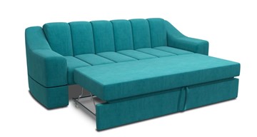 Тканевый диван для гостиной Орион1 БД в Южно-Сахалинске - предосмотр 2