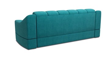 Тканевый диван для гостиной Орион1 БД в Южно-Сахалинске - предосмотр 3