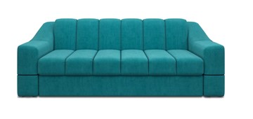 Тканевый диван для гостиной Орион1 БД в Южно-Сахалинске - предосмотр