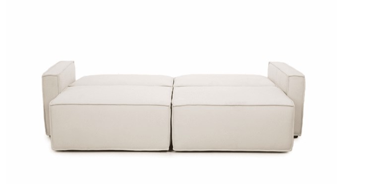 Прямой диван Дали 1.1 П в Южно-Сахалинске - изображение 3