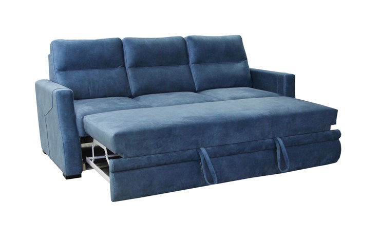 Прямой диван Ричард (3ПД) в Южно-Сахалинске - изображение 2