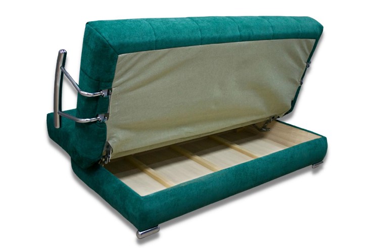 Прямой диван Челси 2 БД (НПБ) в Южно-Сахалинске - изображение 2