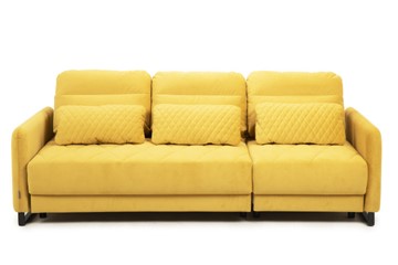 Прямой диван Милфорд 2.1 (75) в Южно-Сахалинске