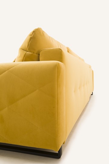 Прямой диван Милфорд 2.1П (75) в Южно-Сахалинске - изображение 3