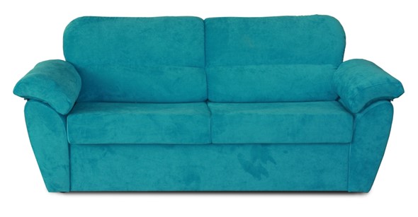 Прямой диван Руан 1.2 в Южно-Сахалинске - изображение