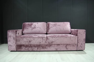 Прямой диван с ящиком Лаунж в Южно-Сахалинске - предосмотр 5