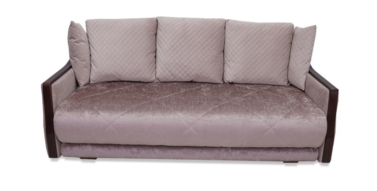 Прямой диван Верона в Южно-Сахалинске - изображение 2