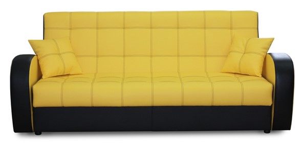 Прямой диван Нео в Южно-Сахалинске - изображение