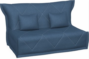 Кресло-кровать Амстердам 800 исп.1 без подушек в Южно-Сахалинске - предосмотр