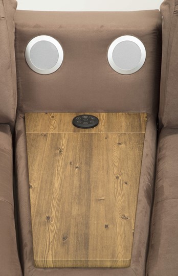 Прямой диван Монреаль 1.4 в Южно-Сахалинске - изображение 6