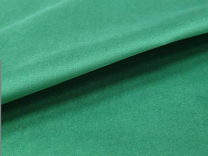 Модульный угловой диван Холидей, Зеленый (велюр) в Южно-Сахалинске - изображение 8