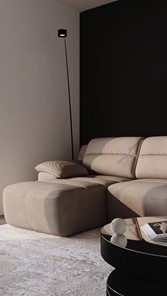Модульный диван Кельн в Южно-Сахалинске - предосмотр 5