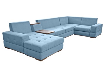 Модульный диван V-0-M в Южно-Сахалинске - предосмотр 1
