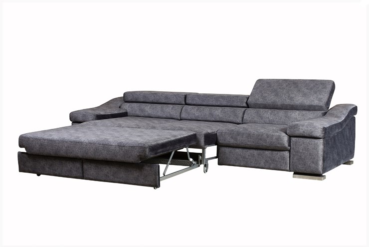 Модульный диван Мюнхен в Южно-Сахалинске - изображение 3