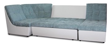 Модульный диван Релакс (4м) в Южно-Сахалинске - предосмотр 3