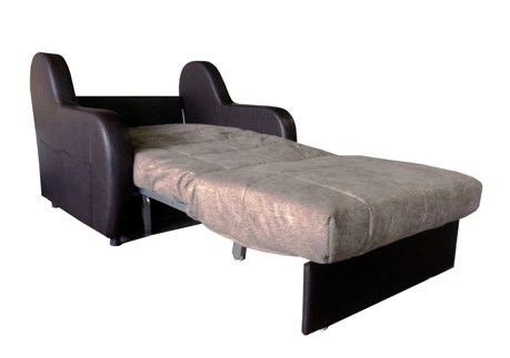 Кресло-кровать Аккордеон 071, 800 TFK в Южно-Сахалинске - изображение 1