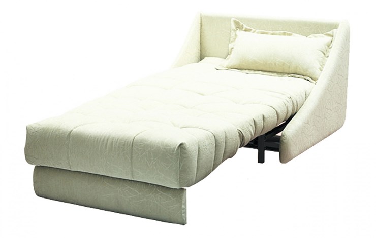 Кресло-кровать Виктория 1, 800 ППУ в Южно-Сахалинске - изображение 1