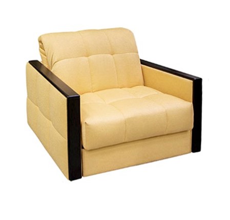 Раскладное кресло Аккордеон 09, 800 ППУ в Южно-Сахалинске - изображение
