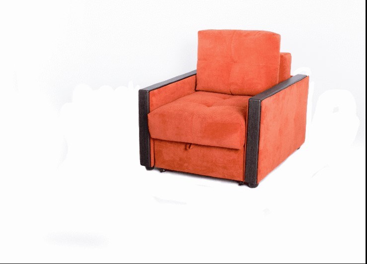Кресло-кровать Ричмонд в Южно-Сахалинске - изображение 5