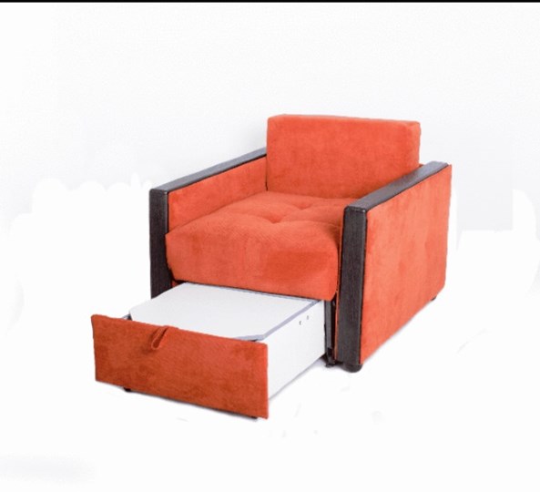 Кресло-кровать Ричмонд в Южно-Сахалинске - изображение 1