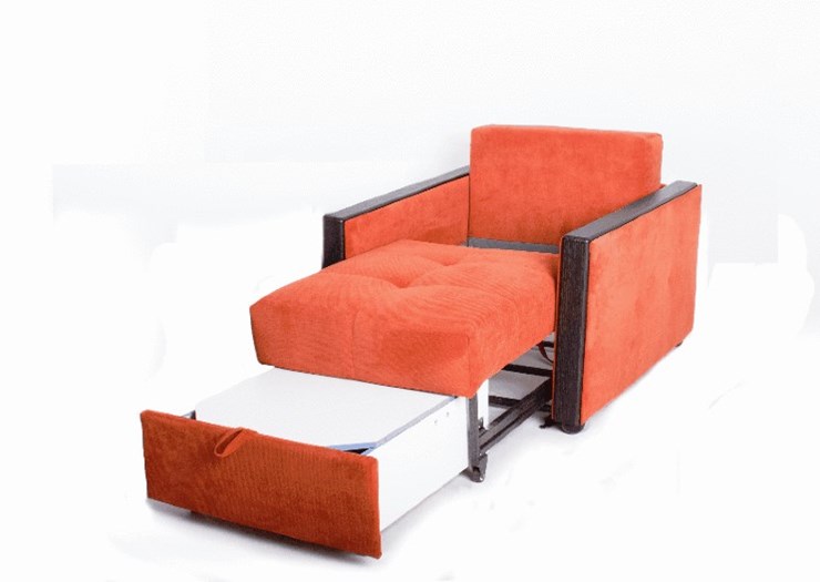 Кресло-кровать Ричмонд в Южно-Сахалинске - изображение 3