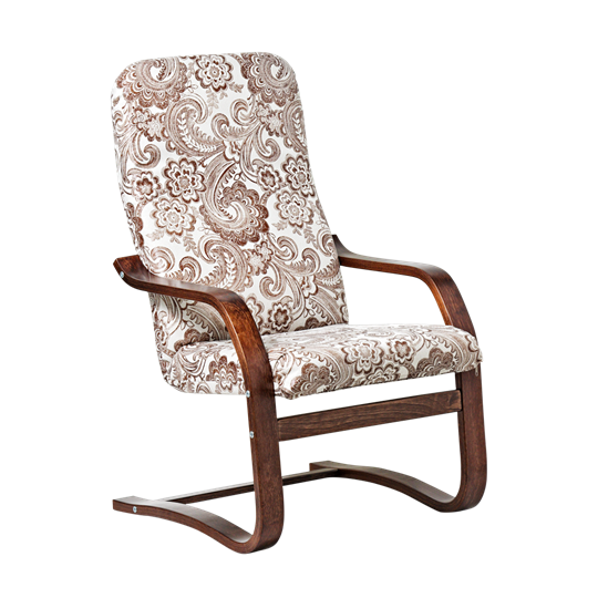 Кресло Каприз-Мечта в Южно-Сахалинске - изображение 3