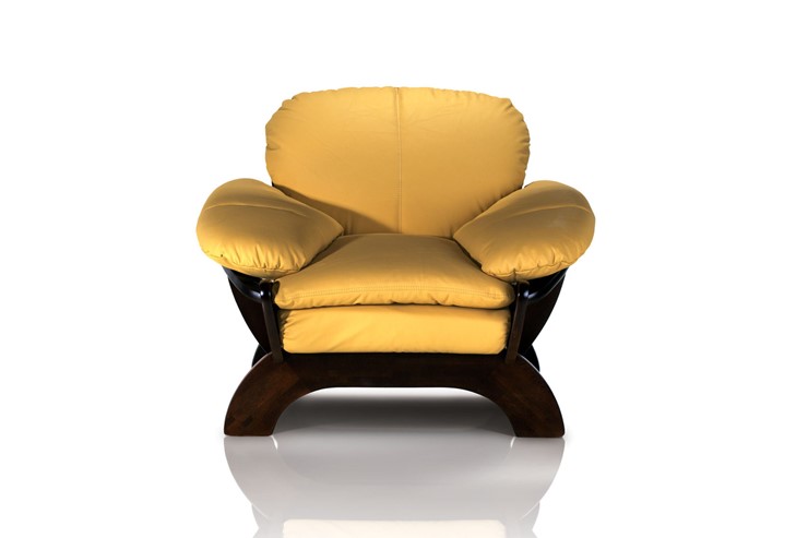 Кресло Верона (Боннель) в Южно-Сахалинске - изображение 6