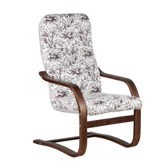 Кресло Каприз-Мечта в Южно-Сахалинске - изображение 4