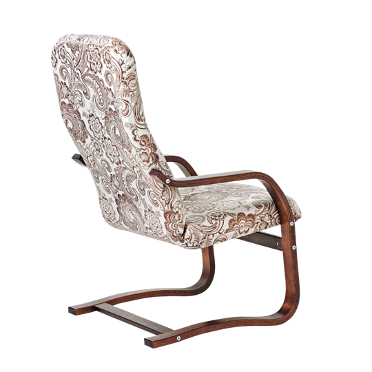 Кресло Каприз-Мечта в Южно-Сахалинске - изображение 1