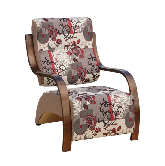 Кресло Старт Палермо в Южно-Сахалинске - изображение 1