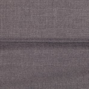 Кресло BIENSDORF (mod. 08) дерево, серый хлопок,  67x86x95см, Grey (Cерый) А 13/ натуральный арт.19533 в Южно-Сахалинске - предосмотр 9