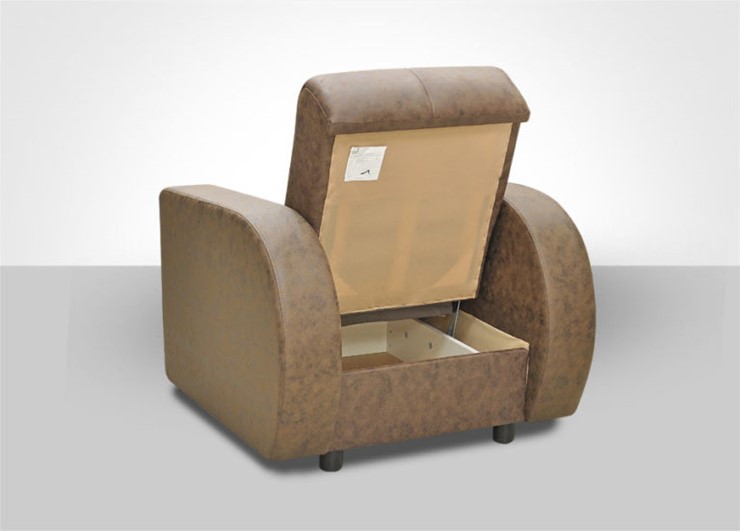 Кресло для отдыха Бинго-2 в Южно-Сахалинске - изображение 1