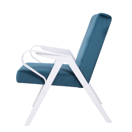 Кресло для отдыха Форест в Южно-Сахалинске - изображение 10