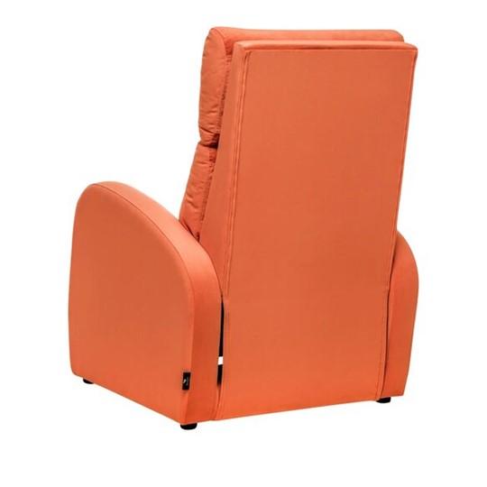 Кресло для отдыха Leset Грэмми-2 в Южно-Сахалинске - изображение 8