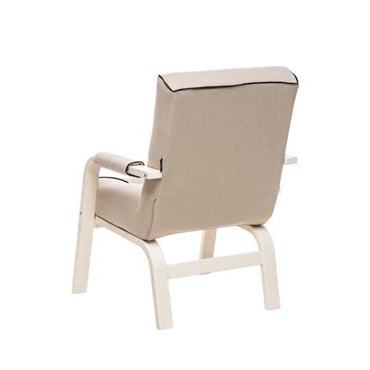 Кресло для отдыха Leset Модена Люкс в Южно-Сахалинске - изображение 10