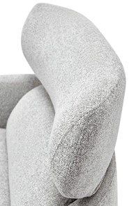 Кресло GS9002 Серый в Южно-Сахалинске - предосмотр 5