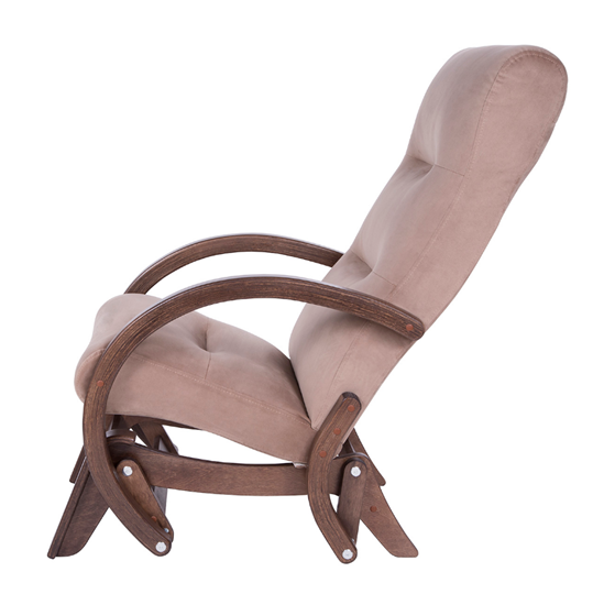 Кресло-качалка Мэтисон в Южно-Сахалинске - изображение 2