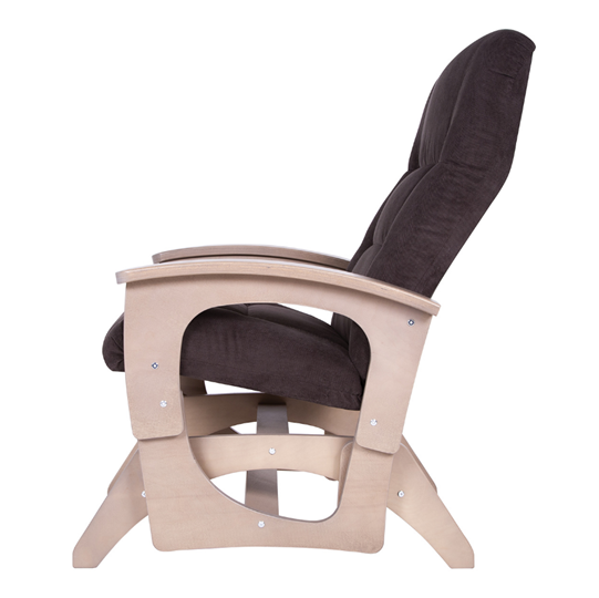 Кресло-качалка Орион, Шимо в Южно-Сахалинске - изображение 5