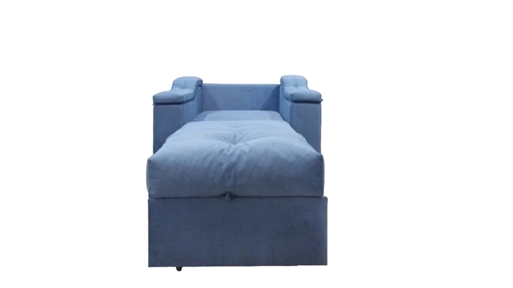 Кресло-кровать Лидер SV-1 0,7 (НПБ) в Южно-Сахалинске - изображение 4
