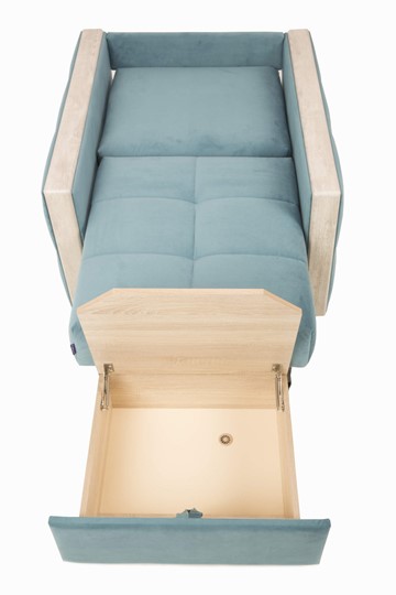 Кресло-кровать Ричмонд в Южно-Сахалинске - изображение 11