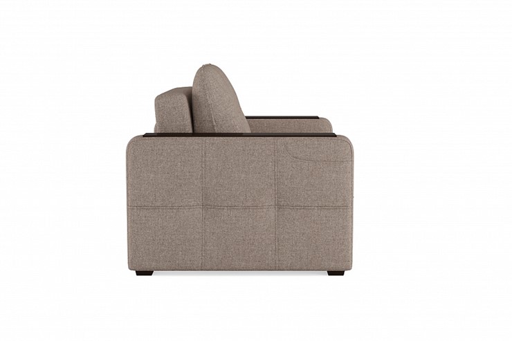 Кресло-кровать Smart 3, Шерлок 932 в Южно-Сахалинске - изображение 3