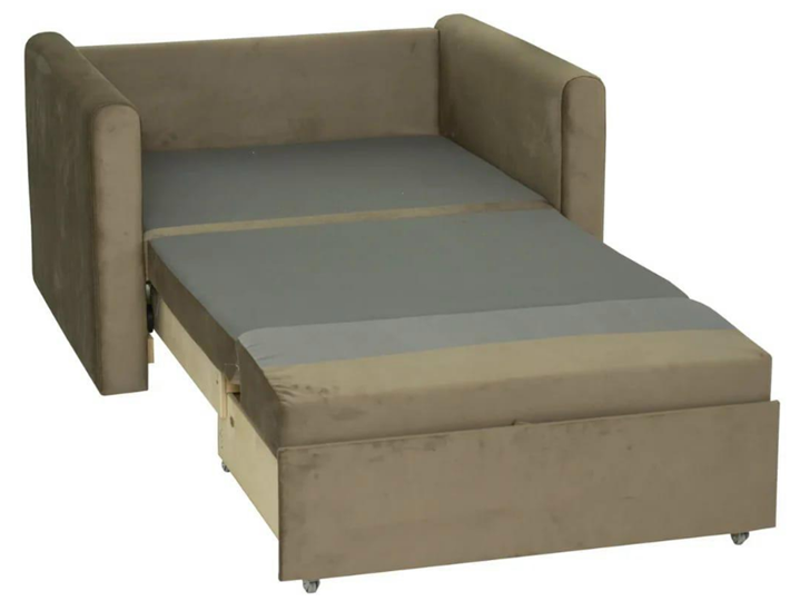 Кресло-кровать Юнат 2 в Южно-Сахалинске - изображение 10