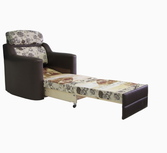 Раскладное кресло Виола в Южно-Сахалинске - изображение 1