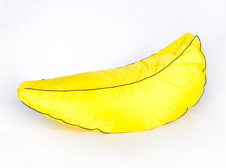 Кресло-мешок Банан XL в Южно-Сахалинске - изображение 1
